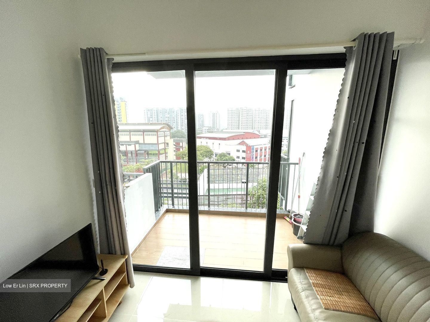 Kingsford Waterbay (D19), Apartment #554909481